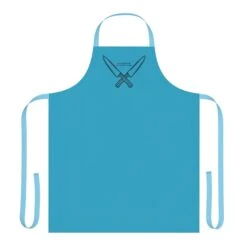 "Get Out Of My Kitchen" Cooking Apron 38 "Get Out Of My Kitchen" Cooking Apron -Primo Store 5342476202994029962 2048