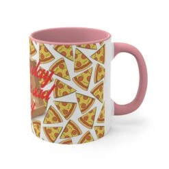A Slice A Day Coffee Mug -Primo Store 5475031684681572054 2048