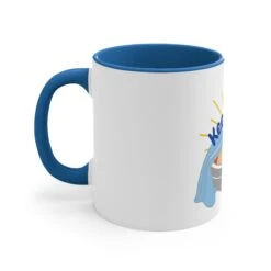 Keep Rising Coffee Mug -Primo Store 569826468576965227 2048