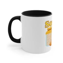 Sorry. I Can't Right Now. Coffee Mug -Primo Store 5967281465260924713 2048