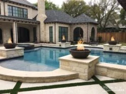 Sedona Fire Bowl -Primo Store 5 5e3efb42 fe65 46cf 9888 646dfe050d2f