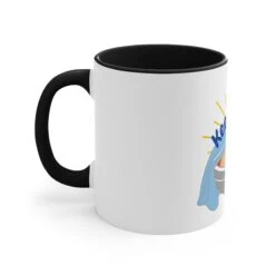 Keep Rising Coffee Mug -Primo Store 6007705277675950655 2048
