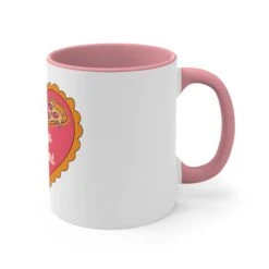 You're A Pizza My Heart Coffee Mug 26 You're A Pizza My Heart Coffee Mug -Primo Store 6384699341726813632 2048