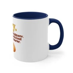 Sorry. I Can't Right Now. Coffee Mug -Primo Store 6690842795757983618 2048