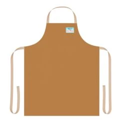 Mens Apron For Grilling - "Grill Master ID" -Primo Store 7206618456610028499 2048