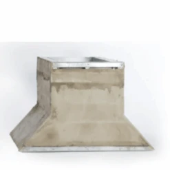 Round Grove STAX Poco Outdoor Fireplace And Pizza Oven Combo Unit -Primo Store 800 800ministaximage 006 a6155213 9fbf 4df4 bc15 557ba8aedd70