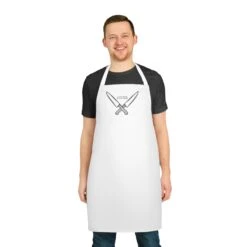 "Get Out Of My Kitchen" Cooking Apron 24 "Get Out Of My Kitchen" Cooking Apron -Primo Store 810449363388435494 2048