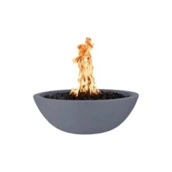Sedona Fire Bowl -Primo Store 8 1fe113f8 3cc9 4c3b a3a7 7c81a58610b5