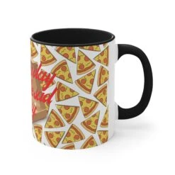 A Slice A Day Coffee Mug -Primo Store 9230477530667405351 2048