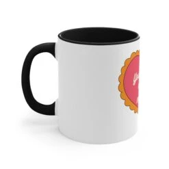 You're A Pizza My Heart Coffee Mug 28 You're A Pizza My Heart Coffee Mug -Primo Store 9596127333618610687 2048
