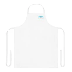 Mens Apron For Grilling - "Grill Master ID" -Primo Store 9791728631824312913 2048