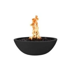 Sedona Fire Bowl -Primo Store 9 7ffe4da4 6bca 40a0 a583 fbd3f0f49f52