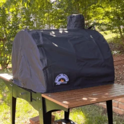 Maximus Prime Arena Large Pizza Oven (Patio Bundle) -Primo Store APOMaximusCover