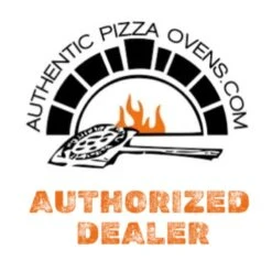 Pizzaioli Rustic Brick Wood Fired Pizza Oven 29 Pizzaioli Rustic Brick Wood Fired Pizza Oven -Primo Store APO Authorized Dealer 16