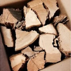 Alfa Allegro Pizza Oven Bundle -Primo Store Alfa cooking wood 800 8257393a 95fe 4866 8311 f68035068899