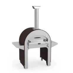 Alfa 4 Pizze Portable Pizza Oven -Primo Store Alfa4PizzePortablePizzaOven
