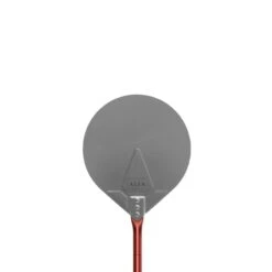 Alfa Allegro Pizza Oven Bundle -Primo Store AlfaOvensRedTurner be8347c7 c9ff 4853 a013 44f717ba4094