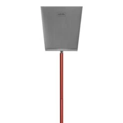 Alfa Allegro Pizza Oven Bundle -Primo Store AlfaPeelSet RedShovel c92daefb 20e1 4666 bcfb 608997e82f02