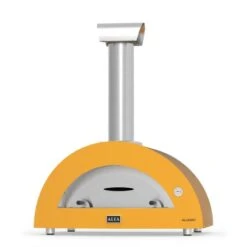 Alfa Allegro Pizza Oven Bundle -Primo Store AllegroWood 2