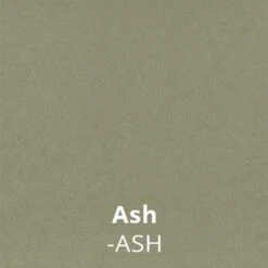 Cazo Fire Pit - Wide Ledge Concrete -Primo Store Ash GFRC Smooth Finish 800x800 1