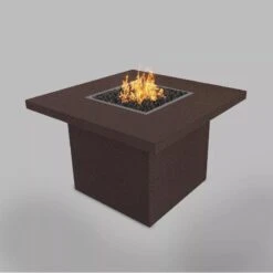 Bella Fire Table - Powder Coated -Primo Store Bella Copper vein 248babda d5e5 4e27 9bb0 6bd281ad8948