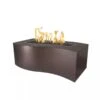 Billow Fire Pits - Powder Coated 12 Billow Fire Pits - Powder Coated -Primo Store Billow Fire Pit Copper Vein 5a389209 4457 4365 8bdb 981c51e67032