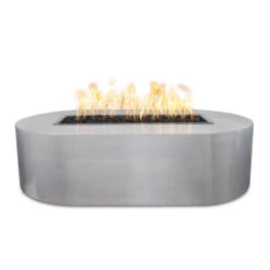 Bispo Collection Fire Pits
