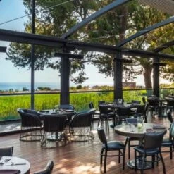 Bromic Platinum Smart-Heat Electric Heater -Primo Store BlackPlatinumSmart HeatElectric