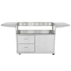 Blaze 44-Inch Professional Grill Cart