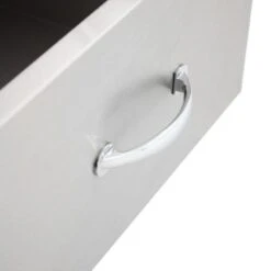 Blaze 44-Inch Professional Grill Cart -Primo Store Blaze 44 Inch 4 Burner Professional Grill Cart 12