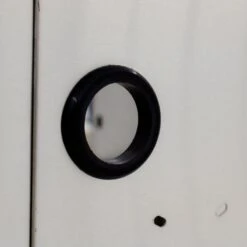 Blaze 44-Inch Professional Grill Cart -Primo Store Blaze 44 Inch 4 Burner Professional Grill Cart 3