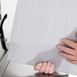 Blaze Marine Grade 316L 4-Burner Premium LTE Grill -Primo Store Blaze LTE Marine 10