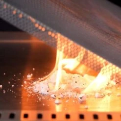 Blaze Marine Grade 316L 4-Burner Premium LTE Grill -Primo Store Blaze LTE Marine 11