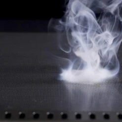 Blaze Marine Grade 316L 4-Burner Premium LTE Grill -Primo Store Blaze LTE Marine 12