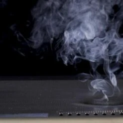 Blaze Marine Grade 316L 4-Burner Premium LTE Grill -Primo Store Blaze LTE Marine 13