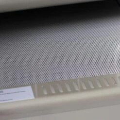 Blaze Marine Grade 316L 4-Burner Premium LTE Grill -Primo Store Blaze LTE Marine 8