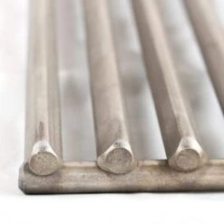 Blaze 32-Inch 4-Burner LTE Gas Grill With Rear Burner And Built-in Lighting System And Cart -Primo Store Blaze LTE Pro 14 b3ef7598 b5f6 4129 9aed 8e53d000c305