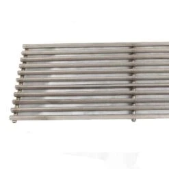 Blaze 32-Inch 4-Burner LTE Gas Grill With Rear Burner And Built-in Lighting System And Cart -Primo Store Blaze LTE Pro 15 900e7c0d ddf4 4434 a0c4 ccd71cc8c3d1