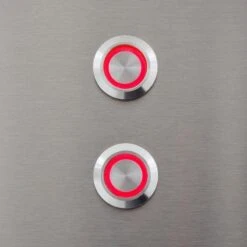 Blaze 32-Inch 4-Burner LTE Gas Grill With Rear Burner And Built-in Lighting System And Cart -Primo Store Blaze LTE Pro 7 775cc2b6 6143 41dc 9cc8 11f987c3df8c