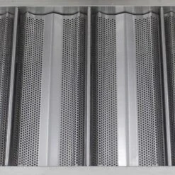 Blaze 40-inch 5-Burner LTE Gas Grill With Rear Burner And Built-in Lighting System -Primo Store Blaze Pro 5 LTE Burner 13