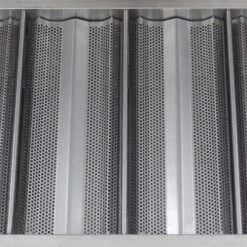 Blaze 40-inch 5-Burner LTE Gas Grill With Rear Burner And Built-in Lighting System And Cart -Primo Store Blaze Pro 5 LTE Burner 13 c59da32a bca8 4da5 b24f 7301fda7e1ef