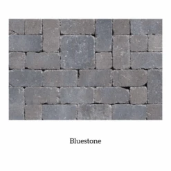 Necessories Compact Waterfall -Primo Store BluestoneColor 4b7042d7 5ca5 4862 8c62 96c9005c5c7b