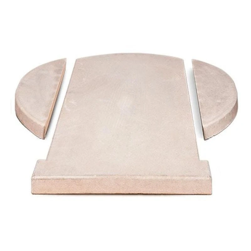 Chicago Brick Oven CBO-750 DIY Pizza Oven Kit 7 Chicago Brick Oven CBO-750 DIY Pizza Oven Kit - Image 7