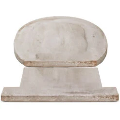 Chicago Brick Oven CBO-500 Wood Fired Pizza Oven Kit 14 Chicago Brick Oven CBO-500 Wood Fired Pizza Oven Kit -Primo Store CBO 500 Hearth RT3 600