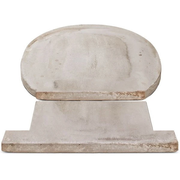 Chicago Brick Oven CBO-500 Wood Fired Pizza Oven Kit 5 Chicago Brick Oven CBO-500 Wood Fired Pizza Oven Kit - Image 5