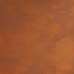 Eaves Fire Pit - Corten Steel -Primo Store CORTEN Weathering Steel 800x800 76b602fd 9913 481e 9a1b 168e606f676b