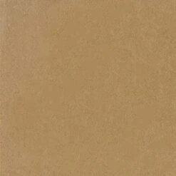 Cazo Fire Pit - Wide Ledge Concrete -Primo Store Concrete Brown Finish