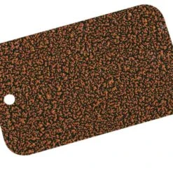 Chicago Brick Oven 750 Portable Wood Fired Oven -Primo Store CopperVein Swatch HR 600 14ede7e1 4aed 4ac1 bbad c9d8e3c0e9e7