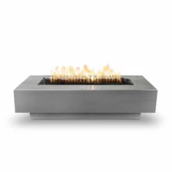 Coronado Collection Fire Pits