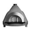 Earthstone Ovens Model 90-PA-CT Wood Fired Countertop Oven 19 Earthstone Ovens Model 90-PA-CT Wood Fired Countertop Oven -Primo Store Earthstone Model 90 PA CT 1
